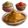 Goods spices.png