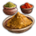 Goods spices.png