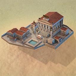 File:Temple of jupiter.png