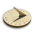 File:Time.png