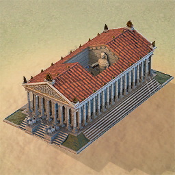 File:Temple of artemis.png