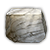 File:Goods marble.png