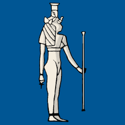 File:Egypt (Formable).png