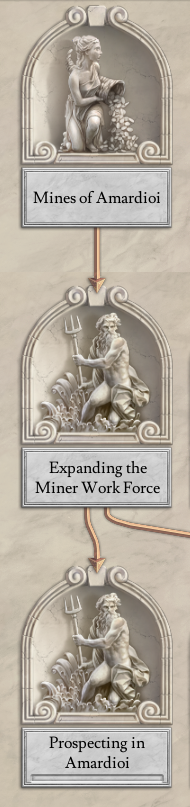Generic mission home infrastructure mining atropatene.png