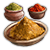 File:Goods spices.png
