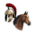 File:Unit heavy cavalry.png