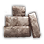 File:Goods stone.png