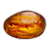 File:Goods amber.png