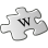 File:Wiki letter w.png