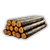 File:Goods wood.png