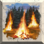 File:Three Great Fires.png