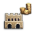 File:Fortress building cost.png