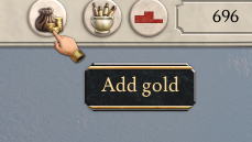 File:Add gold.png