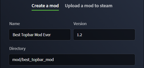 File:Creating gui mod.png