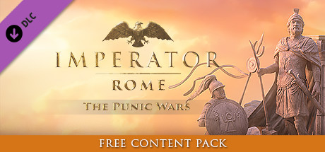 File:Banner The Punic Wars.jpg
