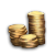 File:Cost.png