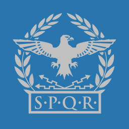 Rome (Releasable).png