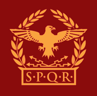 File:Rome.png