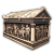 File:Treasure sarcophagus.png