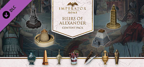 File:Banner Heirs of Alexander.jpg