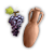 File:Goods wine.png