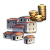 File:Price found city cost modifier.png