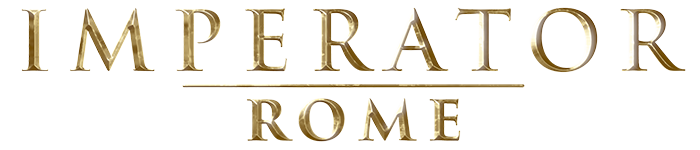 File:Imperator wiki logo.png
