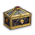 File:Treasure chest.png