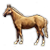 File:Goods steppe horses.png