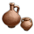 File:Goods earthware.png
