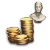 File:Monthly wage on character modifier.png