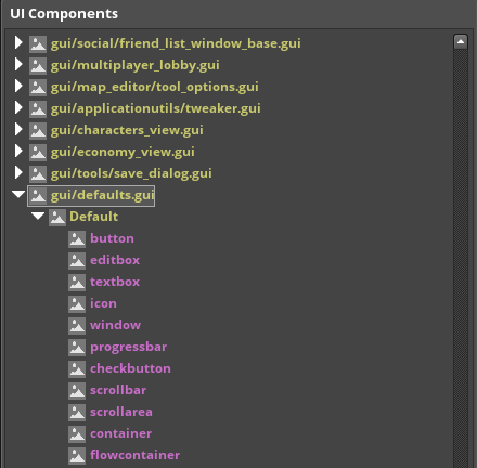 File:Ui components.png