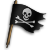 File:Pirate haven.png
