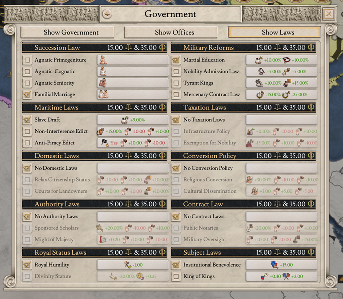 File:Monarchy laws screen.png