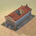 Temple of artemis.png