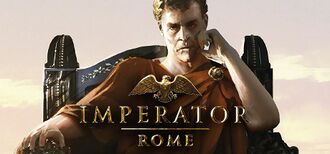 Banner Imperator Rome.jpg