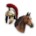 Unit heavy cavalry.png
