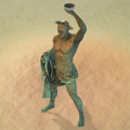 Colossus of rhodes.png