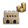 Fortress building cost.png