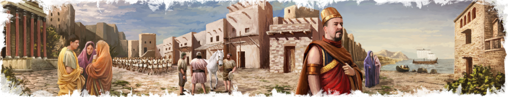 Punic missions.png
