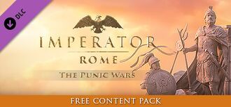 Banner The Punic Wars.jpg