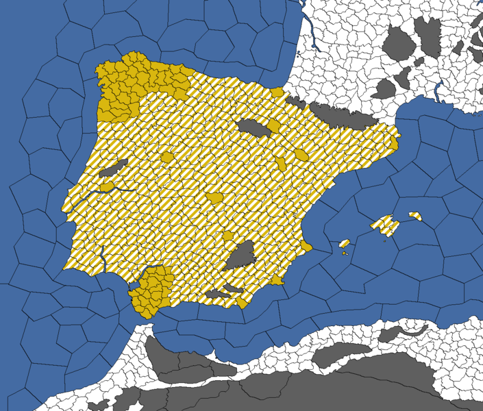 File:Form Greater Iberia.png