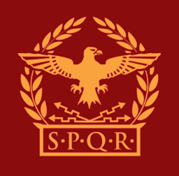 Rome.png