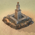 Lighthouse of alexandria.png