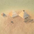 Giza pyramids.png