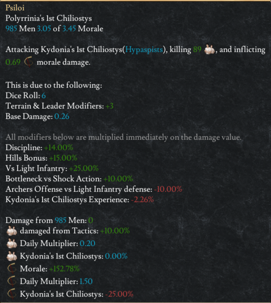 File:Example-land-combat-tooltip.png