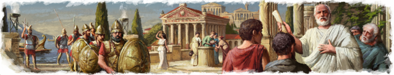 File:Athenian Missions.png