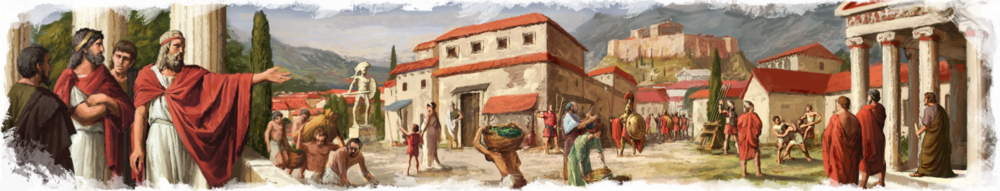 Sparta mission.png