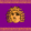 Flag of Mithridatic Kingdom