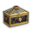Treasure chest.png